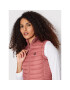 Dare2B Елек Deter Gilet DWB302 Розов Regular Fit - Pepit.bg