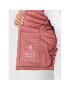 Dare2B Елек Deter Gilet DWB302 Розов Regular Fit - Pepit.bg