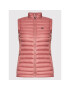 Dare2B Елек Deter Gilet DWB302 Розов Regular Fit - Pepit.bg