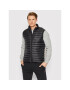 Dare2B Елек Drifter DMB302 Черен Regular Fit - Pepit.bg