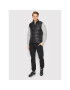 Dare2B Елек Drifter DMB302 Черен Regular Fit - Pepit.bg