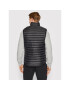 Dare2B Елек Drifter DMB302 Черен Regular Fit - Pepit.bg