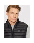 Dare2B Елек Drifter DMB302 Черен Regular Fit - Pepit.bg