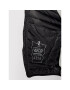 Dare2B Елек Drifter DMB302 Черен Regular Fit - Pepit.bg