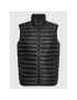 Dare2B Елек Drifter DMB302 Черен Regular Fit - Pepit.bg