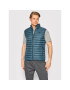Dare2B Елек Drifter DMB302 Зелен Regular Fit - Pepit.bg