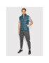 Dare2B Елек Drifter DMB302 Зелен Regular Fit - Pepit.bg