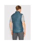 Dare2B Елек Drifter DMB302 Зелен Regular Fit - Pepit.bg