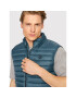 Dare2B Елек Drifter DMB302 Зелен Regular Fit - Pepit.bg