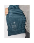 Dare2B Елек Drifter DMB302 Зелен Regular Fit - Pepit.bg