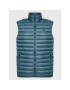 Dare2B Елек Drifter DMB302 Зелен Regular Fit - Pepit.bg