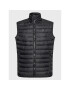 Dare2B Елек Drifter II DMB304 Черен Regular Fit - Pepit.bg