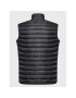 Dare2B Елек Drifter II DMB304 Черен Regular Fit - Pepit.bg