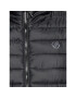 Dare2B Елек Drifter II DMB304 Черен Regular Fit - Pepit.bg
