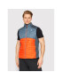 Dare2B Елек Mountaineer DMB301 Оранжев Regular Fit - Pepit.bg