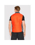 Dare2B Елек Mountaineer DMB301 Оранжев Regular Fit - Pepit.bg