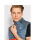 Dare2B Елек Mountaineer DMB301 Оранжев Regular Fit - Pepit.bg
