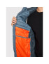 Dare2B Елек Mountaineer DMB301 Оранжев Regular Fit - Pepit.bg