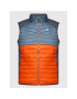 Dare2B Елек Mountaineer DMB301 Оранжев Regular Fit - Pepit.bg