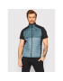 Dare2B Елек Mountaineer II DMB301 Син Regular Fit - Pepit.bg