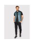 Dare2B Елек Mountaineer II DMB301 Син Regular Fit - Pepit.bg
