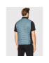 Dare2B Елек Mountaineer II DMB301 Син Regular Fit - Pepit.bg