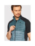 Dare2B Елек Mountaineer II DMB301 Син Regular Fit - Pepit.bg