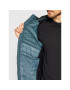 Dare2B Елек Mountaineer II DMB301 Син Regular Fit - Pepit.bg
