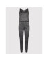Dare2B Гащеризон Slow Down DWK311 Сив Regular Fit - Pepit.bg