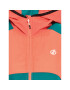 Dare2B Яке softshell Avidly DWL526 Червен Regular Fit - Pepit.bg