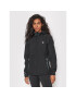 Dare2B Яке за дъжд Anew DWW518 Черен Regular Fit - Pepit.bg