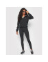 Dare2B Яке за дъжд Anew DWW518 Черен Regular Fit - Pepit.bg