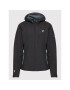 Dare2B Яке за дъжд Anew DWW518 Черен Regular Fit - Pepit.bg