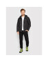 Dare2B Яке за дъжд Atomize DMW520 Черен Regular Fit - Pepit.bg