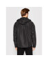 Dare2B Яке за дъжд Atomize DMW520 Черен Regular Fit - Pepit.bg