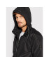 Dare2B Яке за дъжд Atomize DMW520 Черен Regular Fit - Pepit.bg