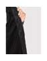 Dare2B Яке за дъжд Atomize DMW520 Черен Regular Fit - Pepit.bg