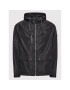 Dare2B Яке за дъжд Atomize DMW520 Черен Regular Fit - Pepit.bg