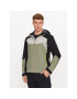 Dare2B Яке за дъжд Cornice Jacket DMW544 Зелен Regular Fit - Pepit.bg