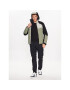 Dare2B Яке за дъжд Cornice Jacket DMW544 Зелен Regular Fit - Pepit.bg