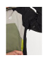 Dare2B Яке за дъжд Cornice Jacket DMW544 Зелен Regular Fit - Pepit.bg