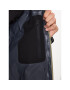 Dare2B Яке за дъжд Cornice Jacket DMW544 Зелен Regular Fit - Pepit.bg