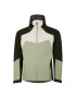 Dare2B Яке за дъжд Cornice Jacket DMW544 Зелен Regular Fit - Pepit.bg
