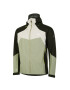 Dare2B Яке за дъжд Cornice Jacket DMW544 Зелен Regular Fit - Pepit.bg