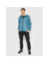 Dare2B Яке за дъжд Occupy II DMW522 Син Regular Fit - Pepit.bg
