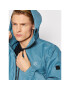 Dare2B Яке за дъжд Occupy II DMW522 Син Regular Fit - Pepit.bg