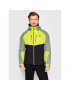 Dare2B Яке за дъжд Soaring II DMW515 Зелен Regular Fit - Pepit.bg