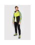Dare2B Яке за дъжд Soaring II DMW515 Зелен Regular Fit - Pepit.bg