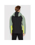 Dare2B Яке за дъжд Soaring II DMW515 Зелен Regular Fit - Pepit.bg