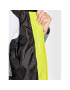 Dare2B Яке за дъжд Soaring II DMW515 Зелен Regular Fit - Pepit.bg